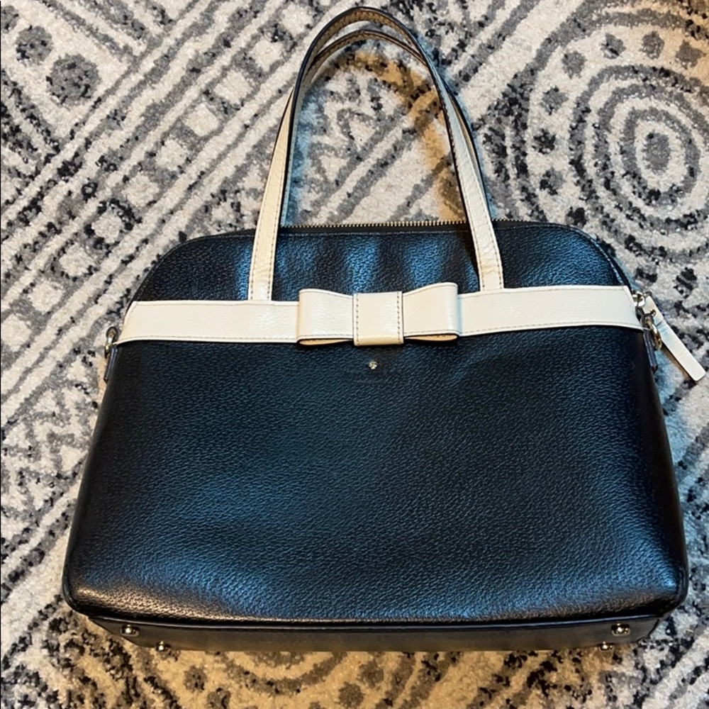 Kate spade purse